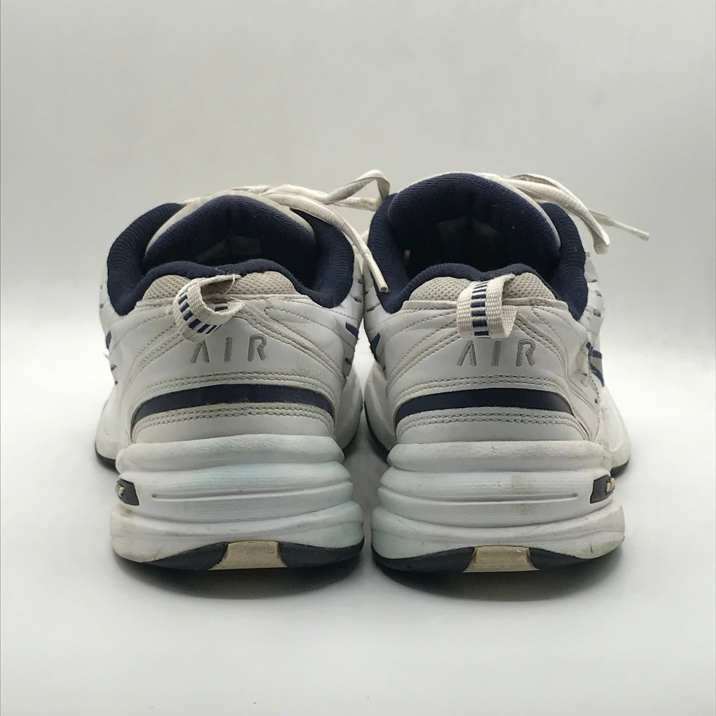 EUR SIZE 42.5 | Nike Air Monarch IV