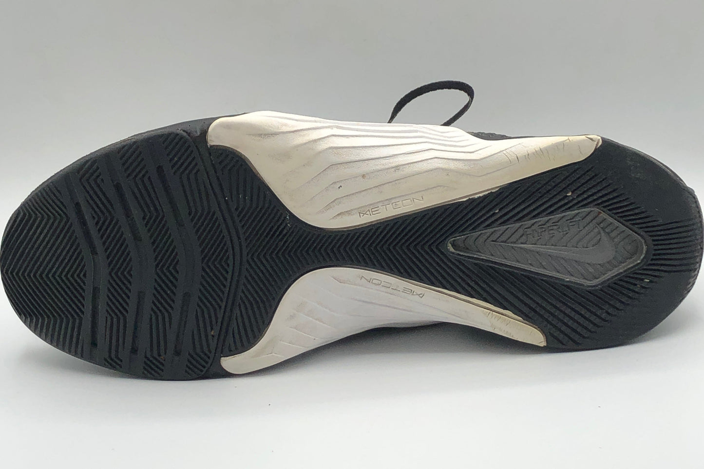 SIZW EUR | 40.5  Nike metcon series outlet