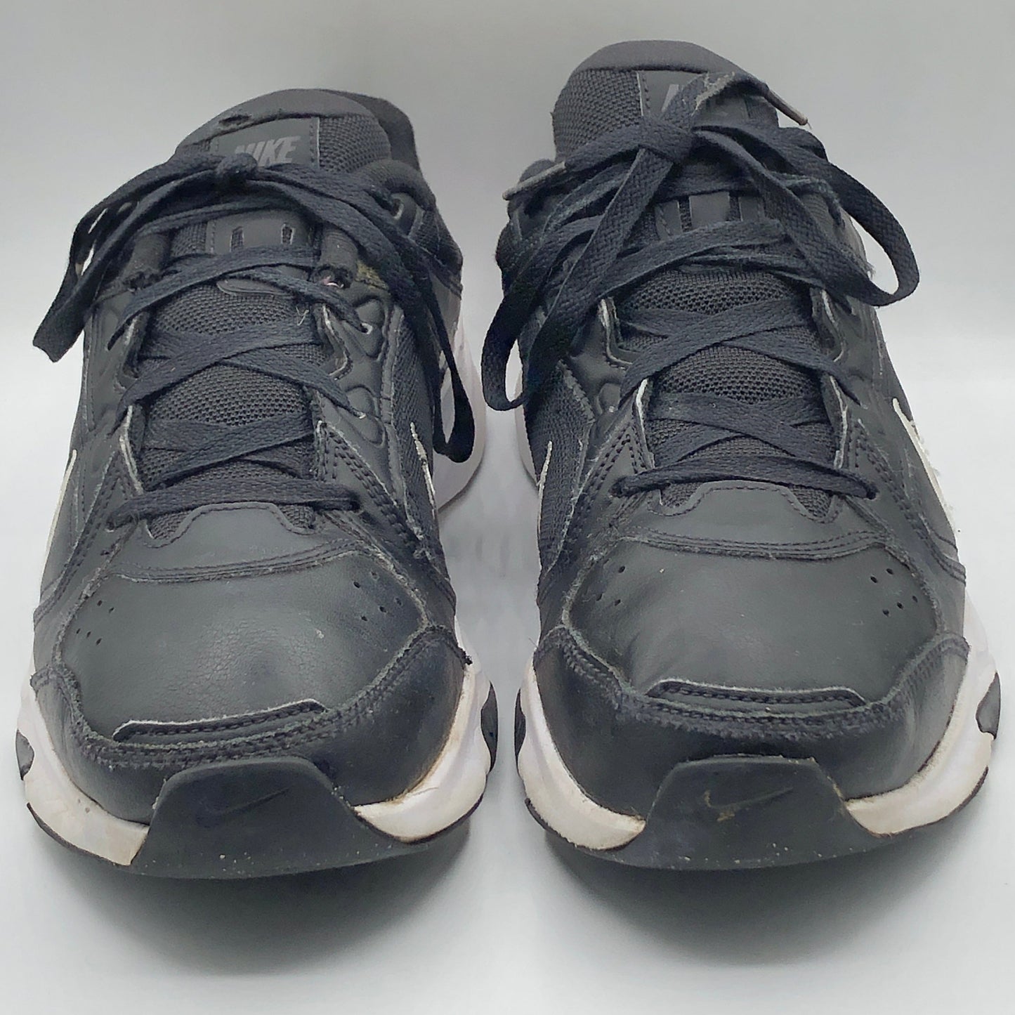 SIZE EUR 45.5|Nike Downshifter 12 Mens Running Shoes,