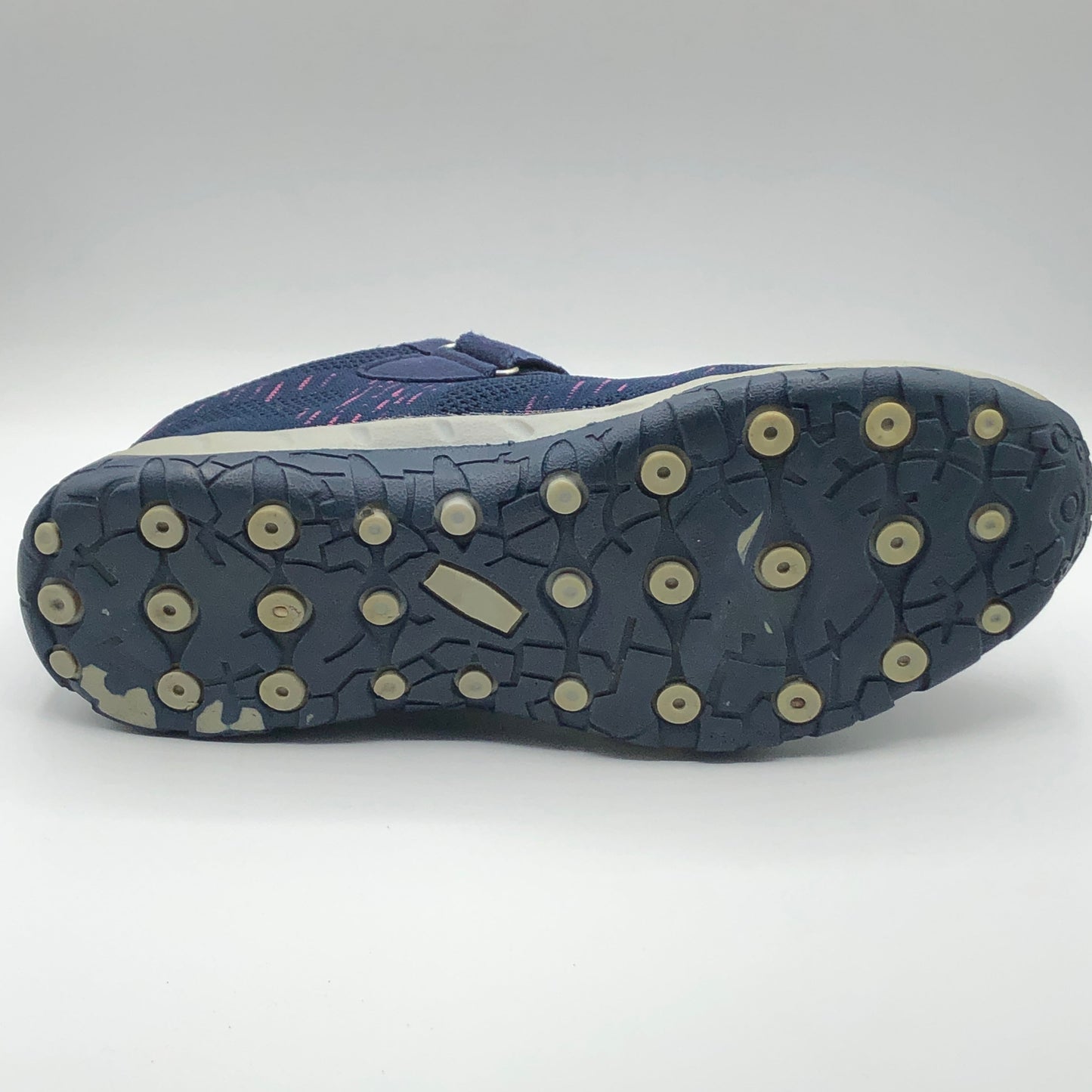 EUR 40 zuwimk Mens Sneakers