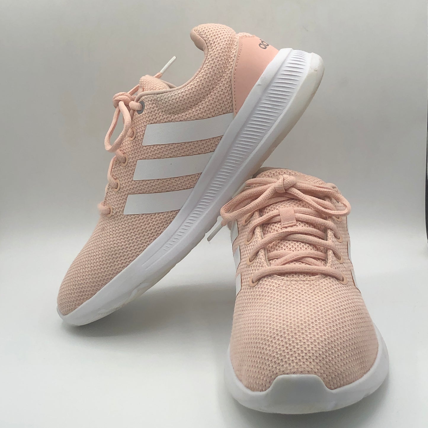 EUR SIZE 40.5 | LITE RACER CLN 2.0 SHOES