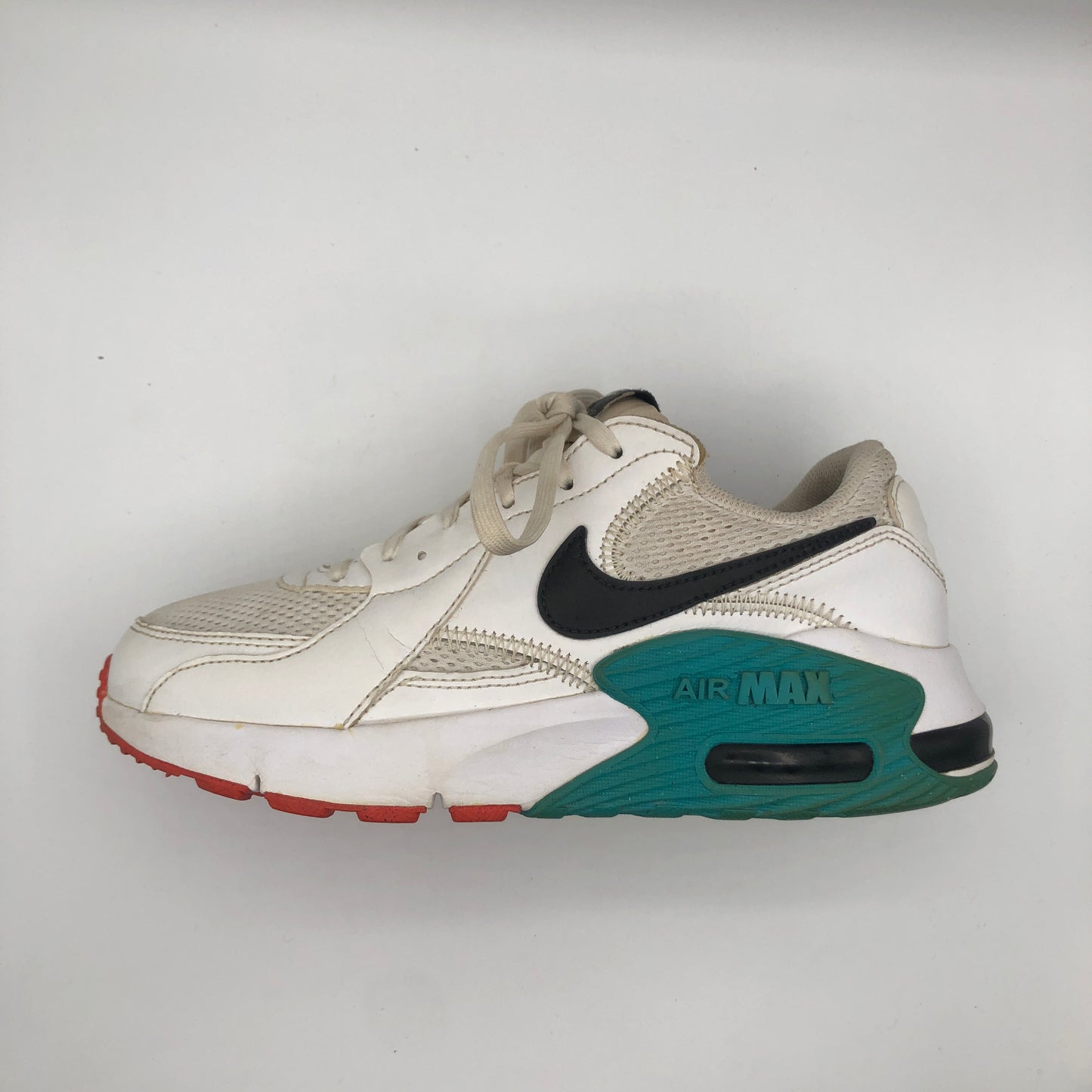 38 SIZE | NIKE SNEAKERS
