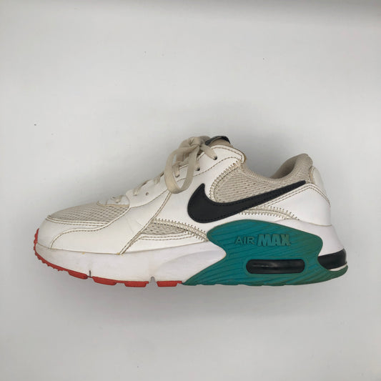 38 SIZE | NIKE SNEAKERS