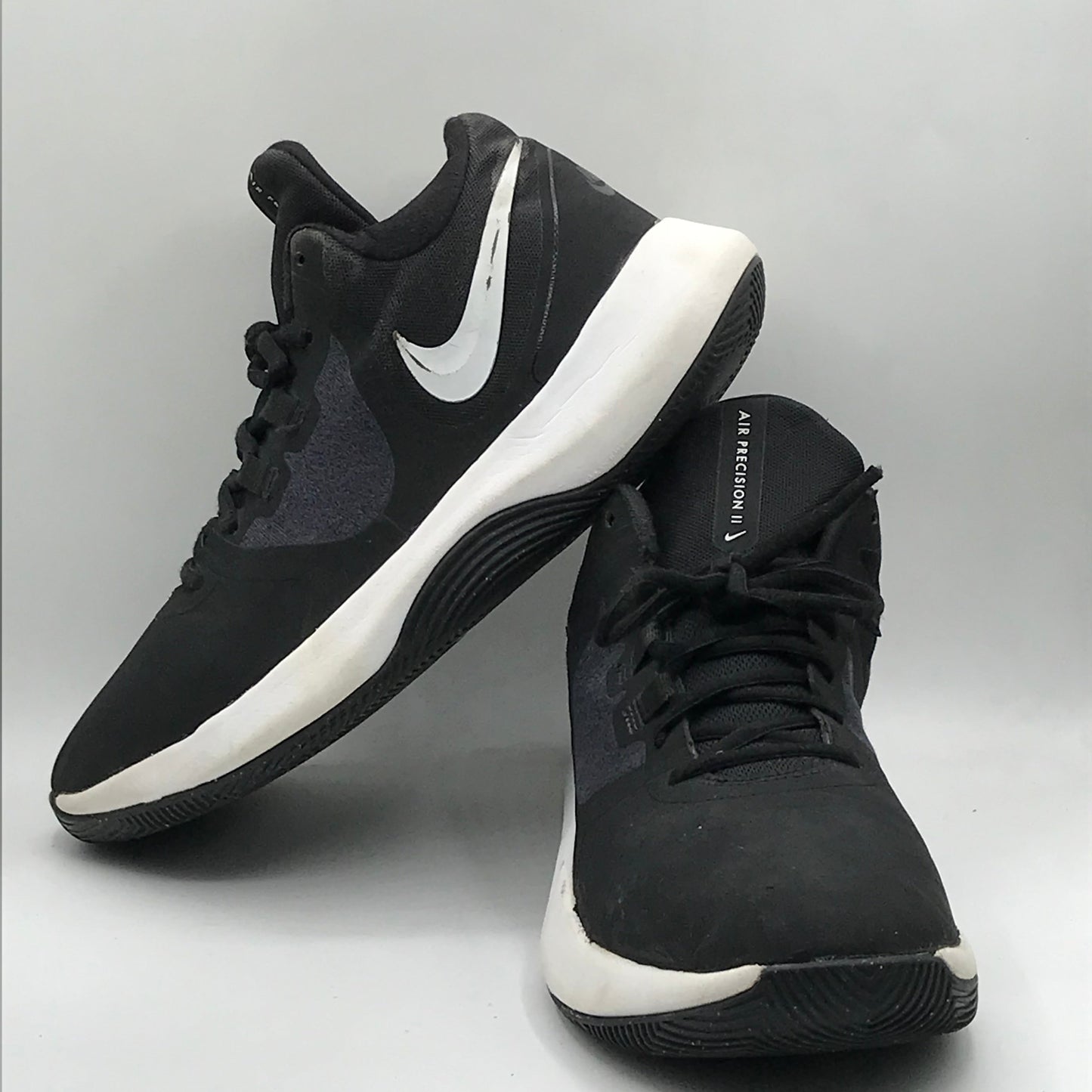 EUR SIZE 41 | Nike Air Zoom Pegasus 39