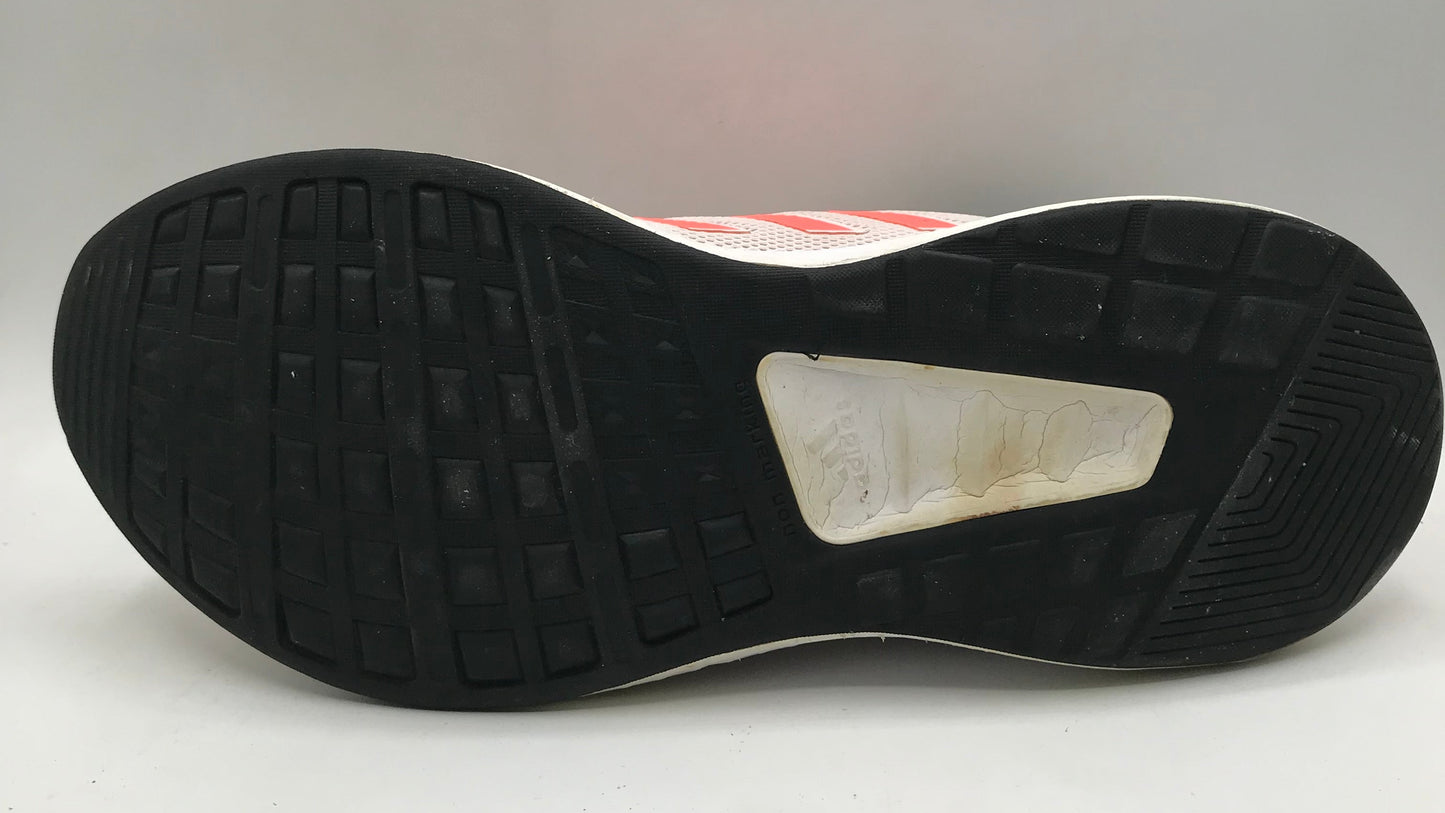 EUR SIZE 40.5 |Adidas Runfalcon (model GV9570)