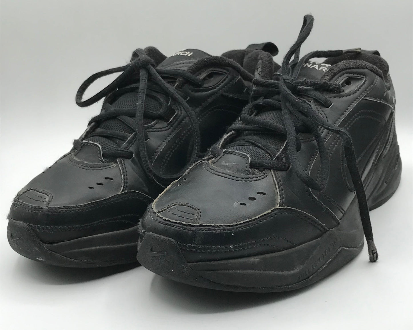EUR SIZE 40 | NIKE 927