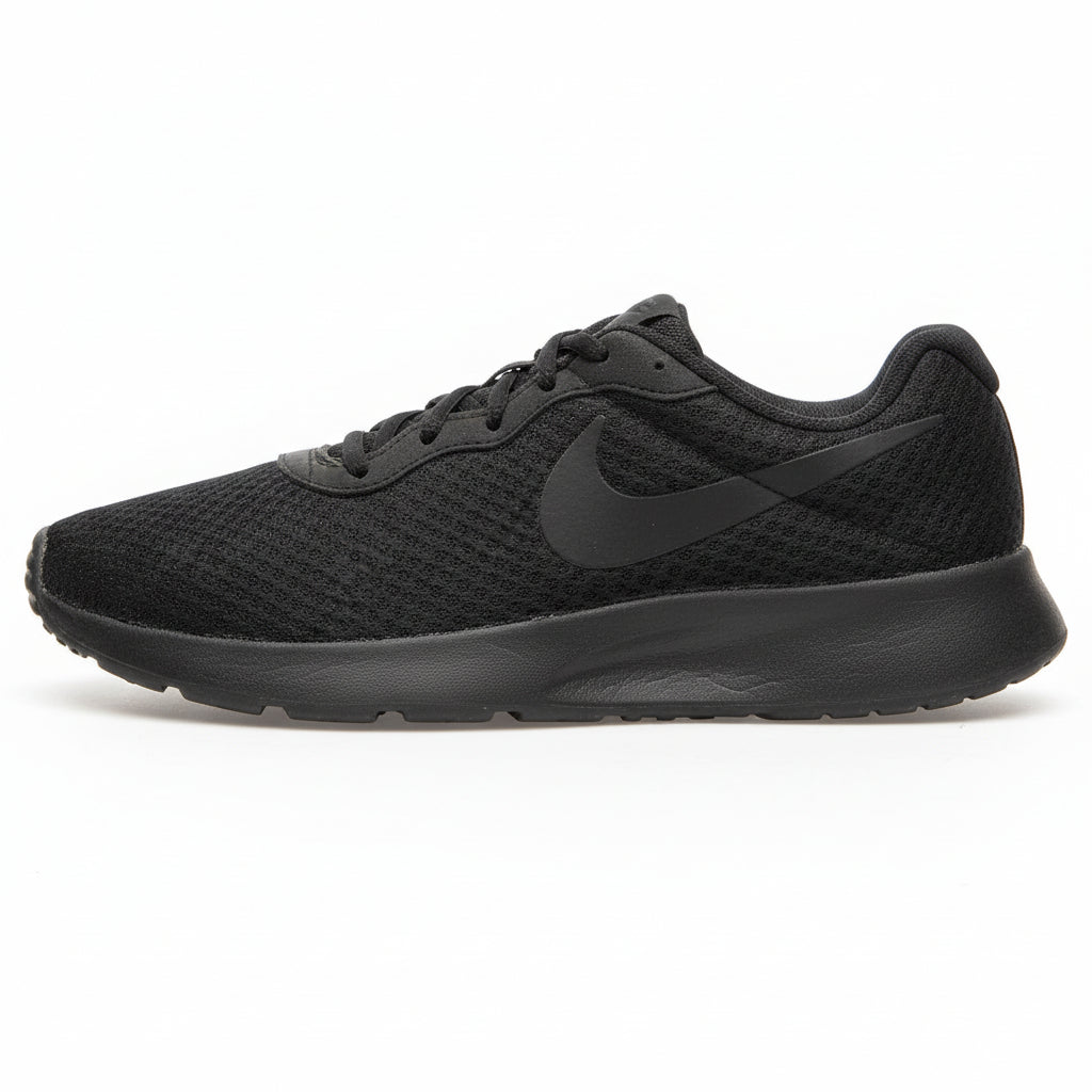 Nike Men's Tanjun Running Shoe