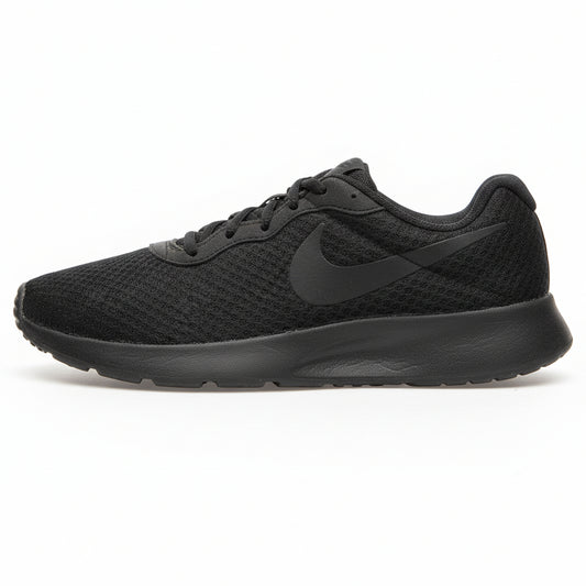 Nike Men's Tanjun Running Shoe