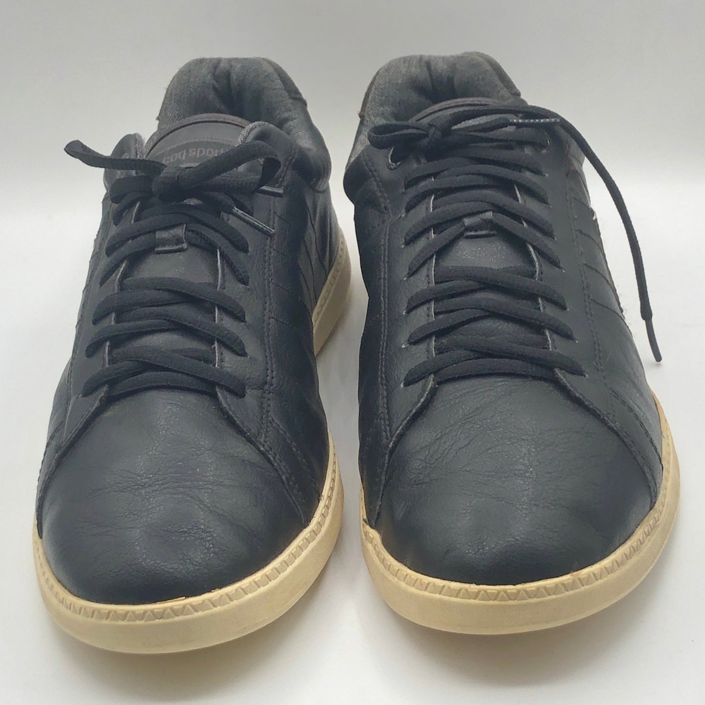 EUR SIZE 45 | Classic urban Sneakers