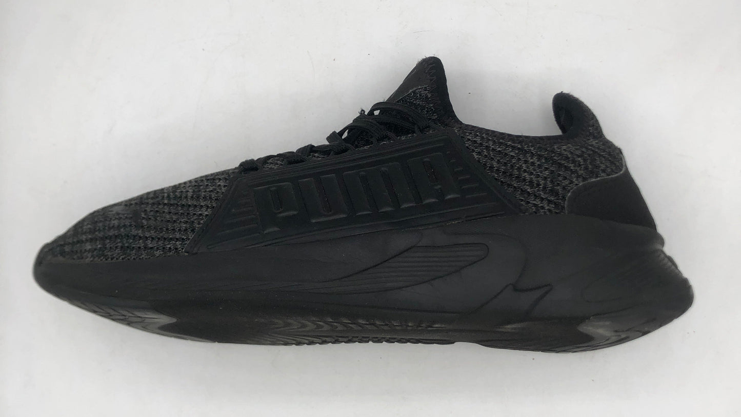 EUR SIZE 41 | Men’s Puma Soft Ride