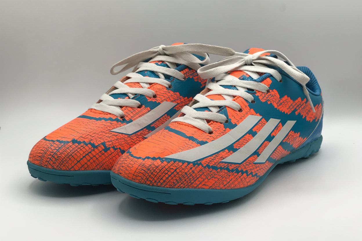 EUR SIZE 43 |  AG Power