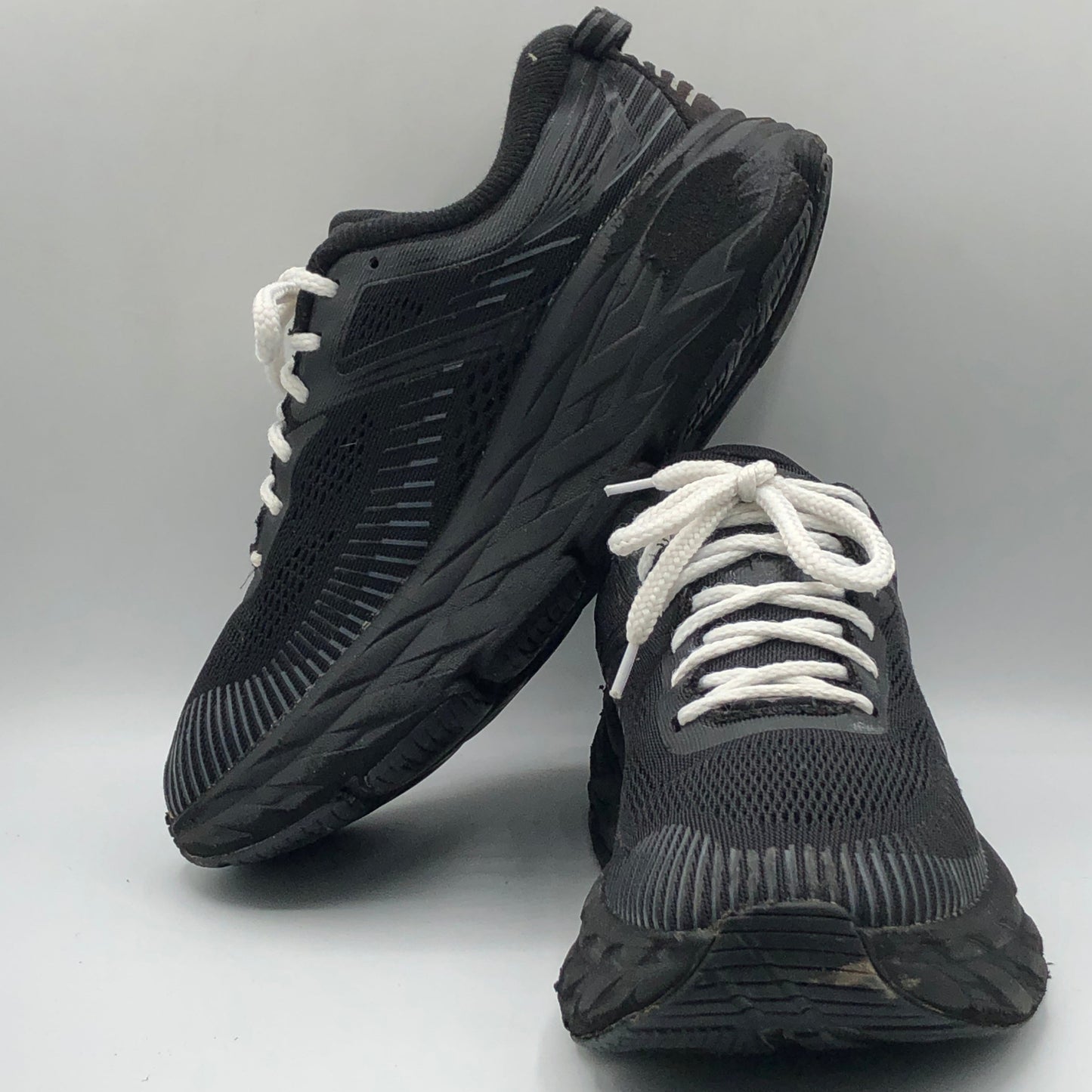 38  size | MENS SNEAKERS