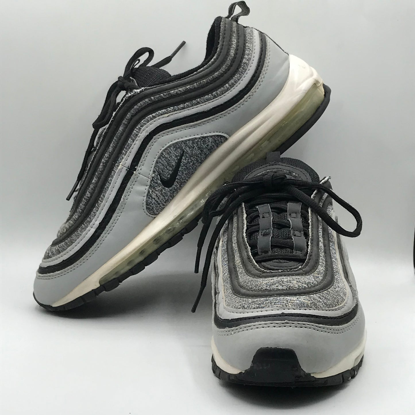 EUR SIZE 43 | Nike Air Max 97