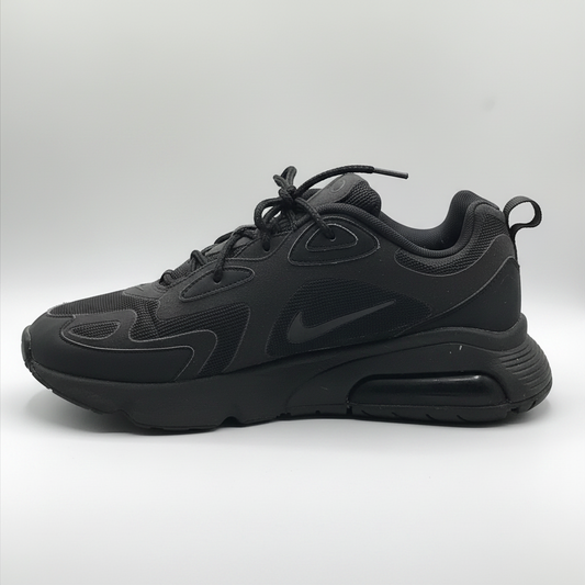 EUR SIZE 44 | Nike Air Max 200