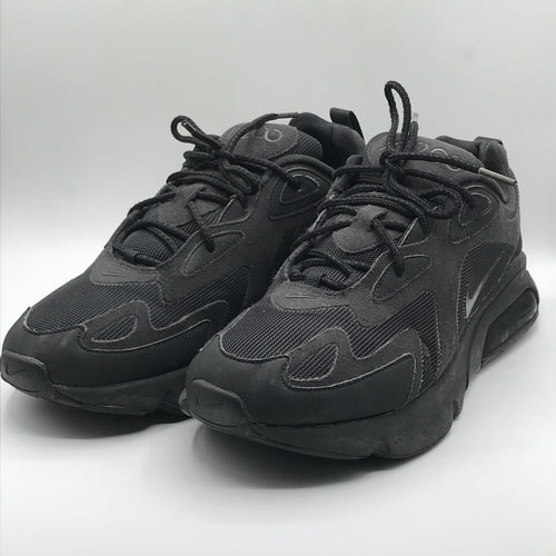 EUR SIZE 44 | Nike Air Max 200