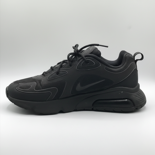 EUR SIZE 44 | Nike Air Max 200
