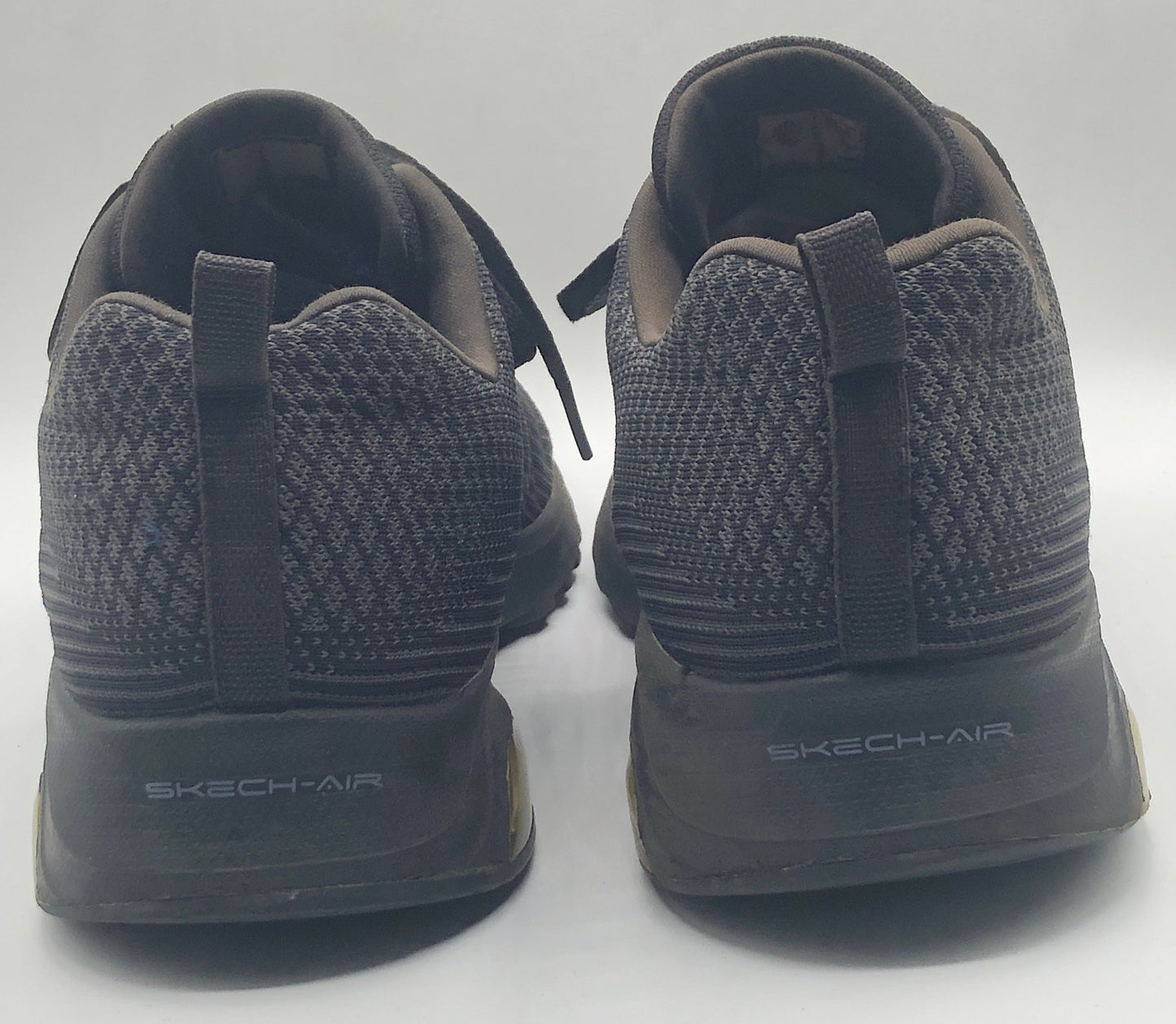 EUR SIZE 44 | Skechers Go Walk