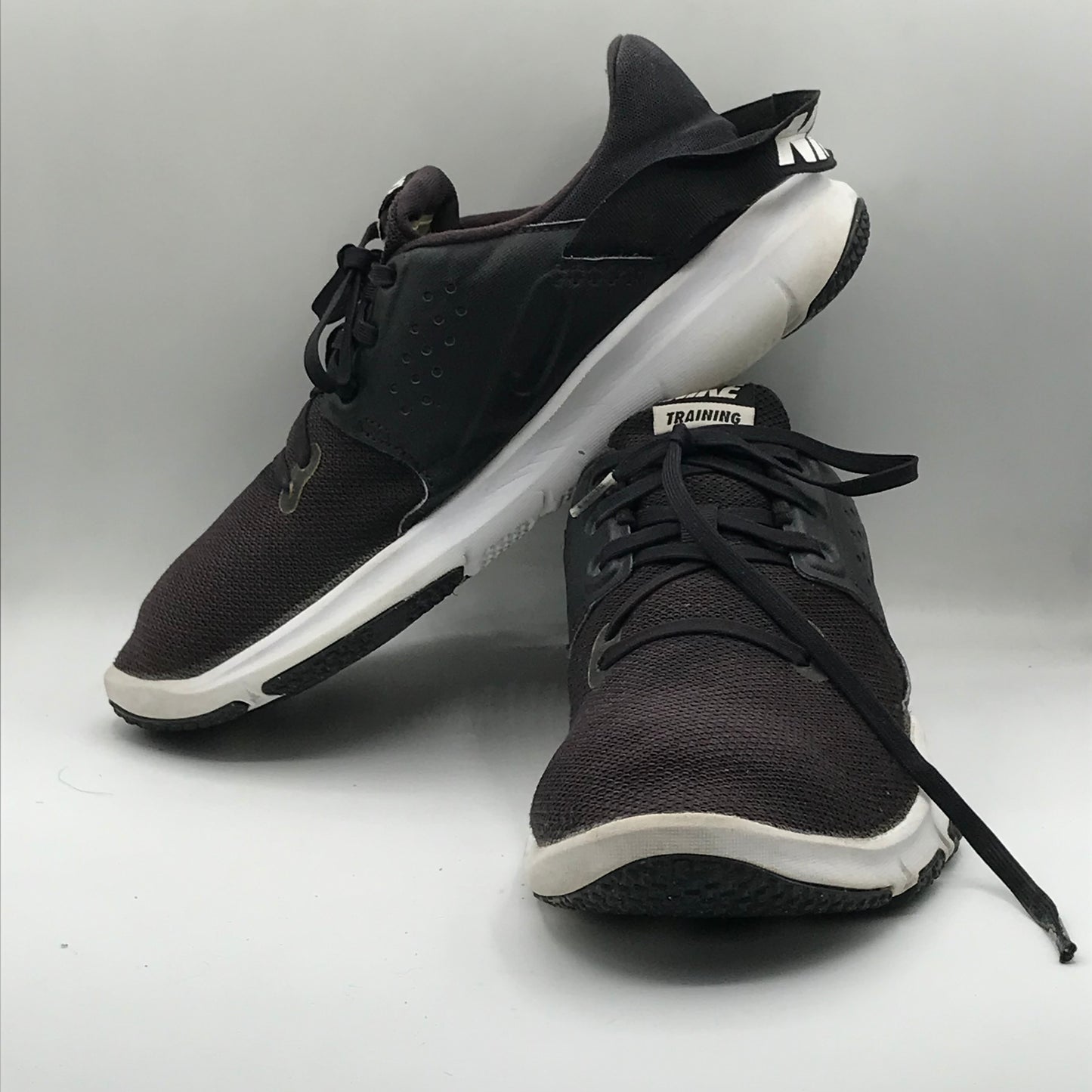 EUR SIZE 42.5 | Nike Flex Control 3