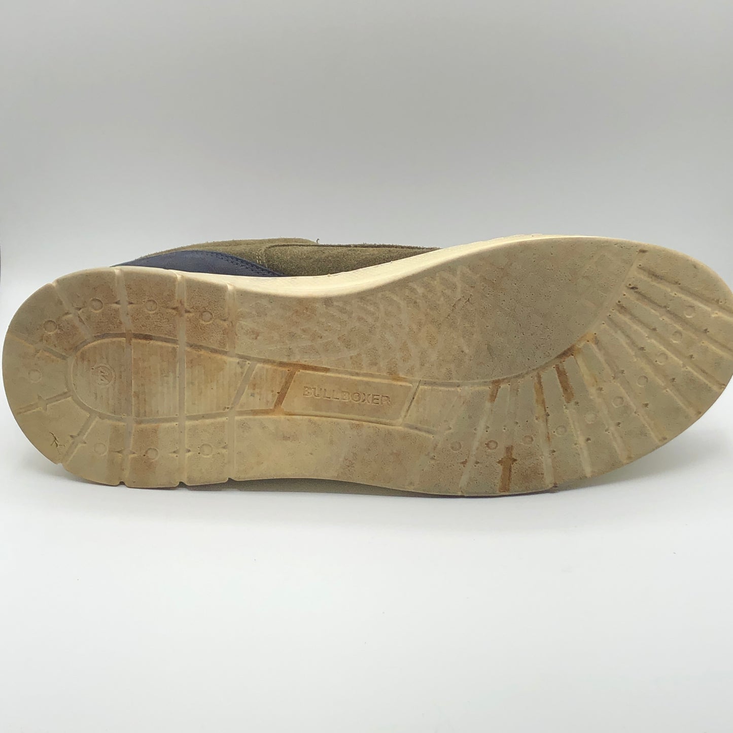 44 SIZE | MENS FORMAL SNEAKERS