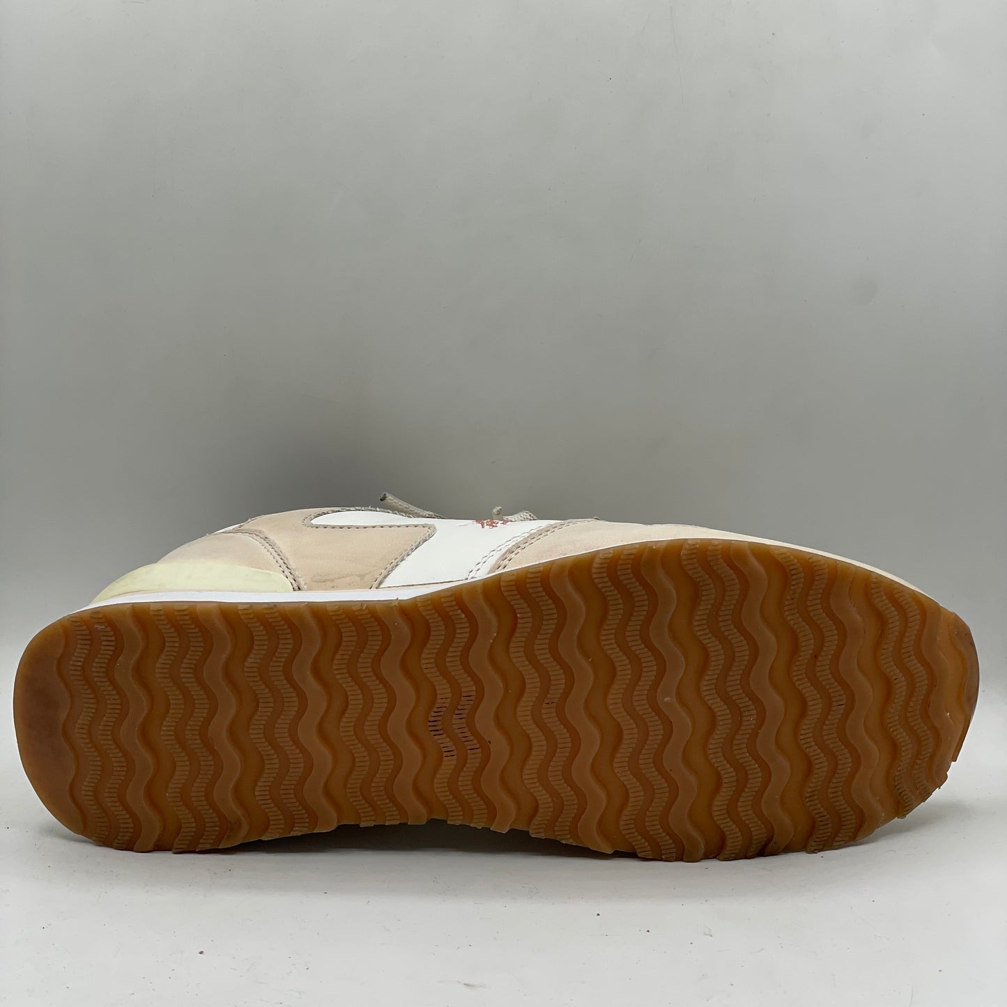 EUR SIZE 39 | HOFF Saint Louis