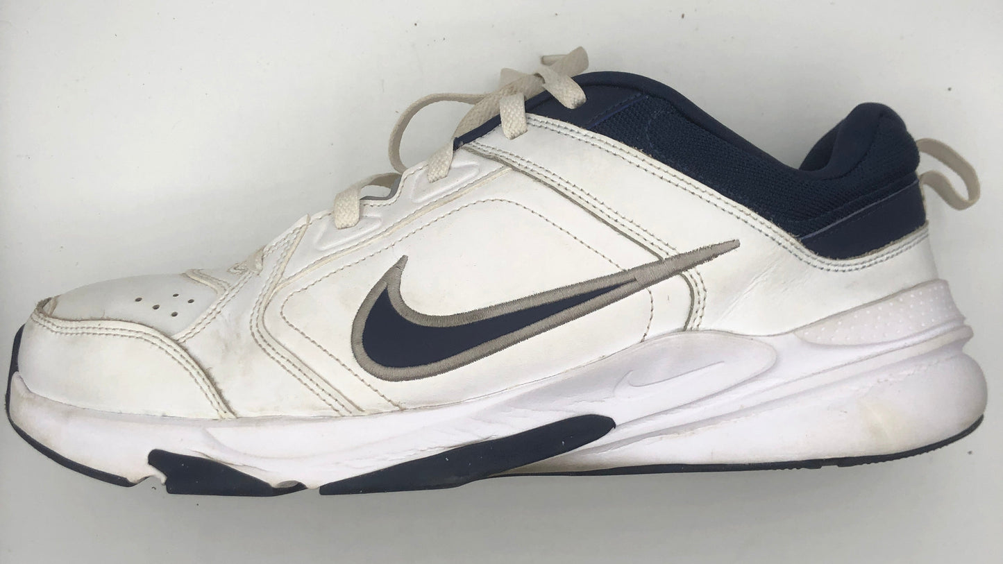 EUR SIZE 48.5 | NIKE DEFY ALL DAY