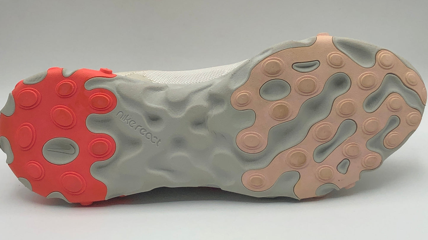 EUR SIZE 40.5 | Nike React Element