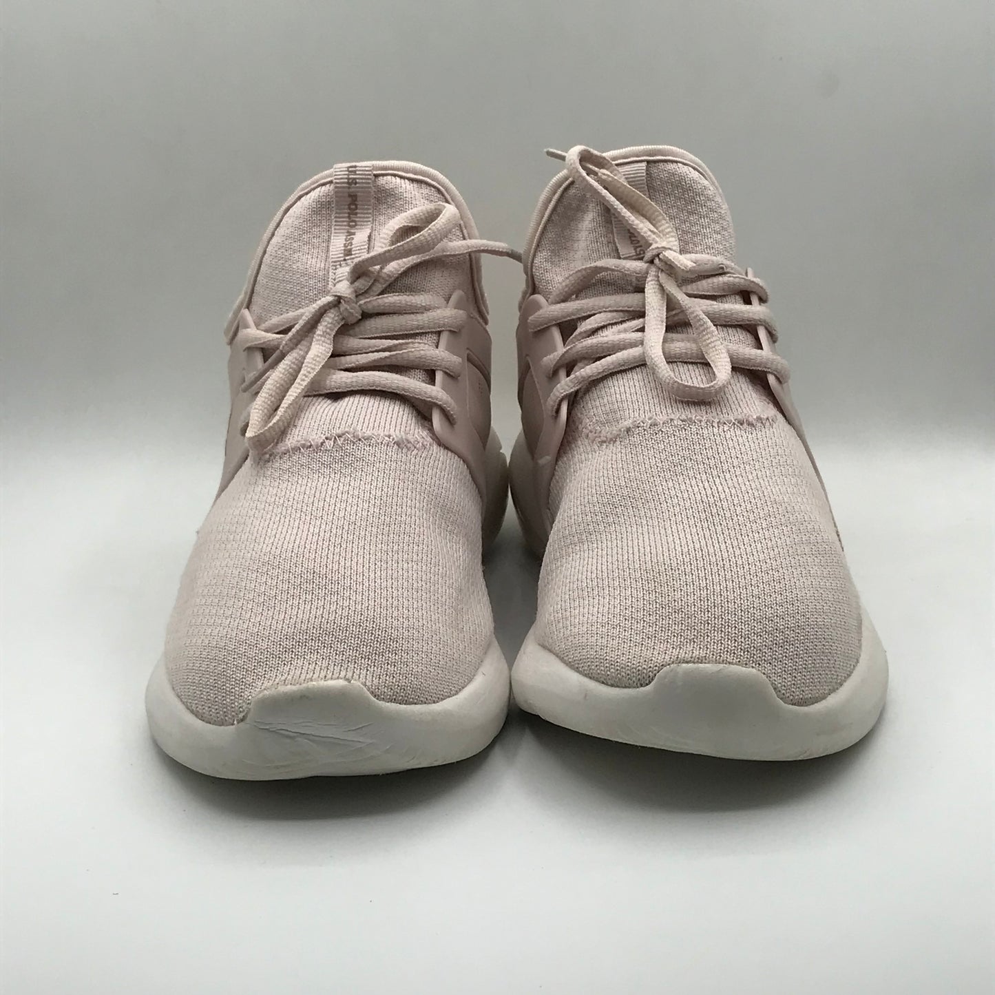 EUR SIZE 42 | Taupe Blast Performance Sneaker