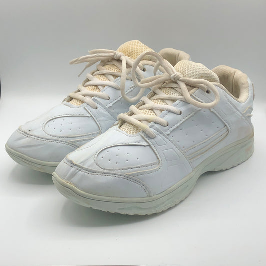 43 SIZE | MENS SNEAKERS