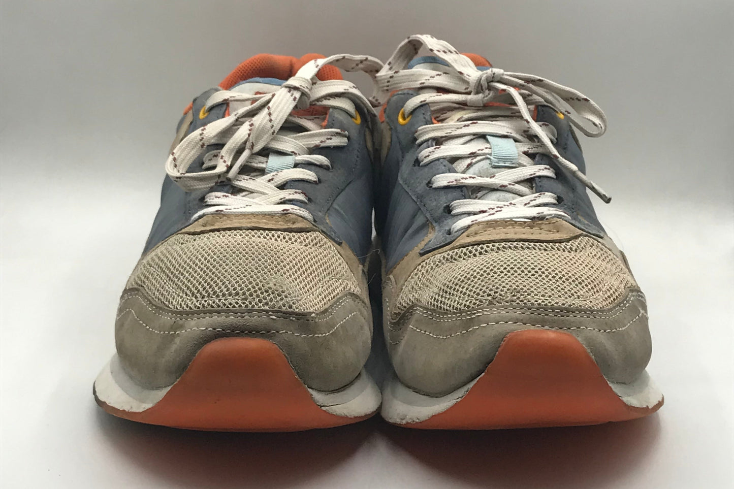 EUR 43 | HOFF City sneakers.