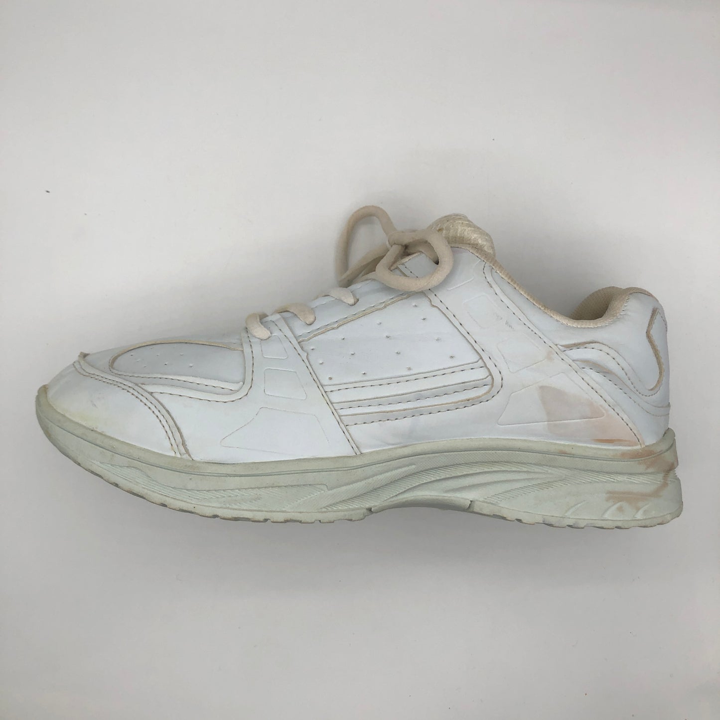 43 SIZE | MENS SNEAKERS