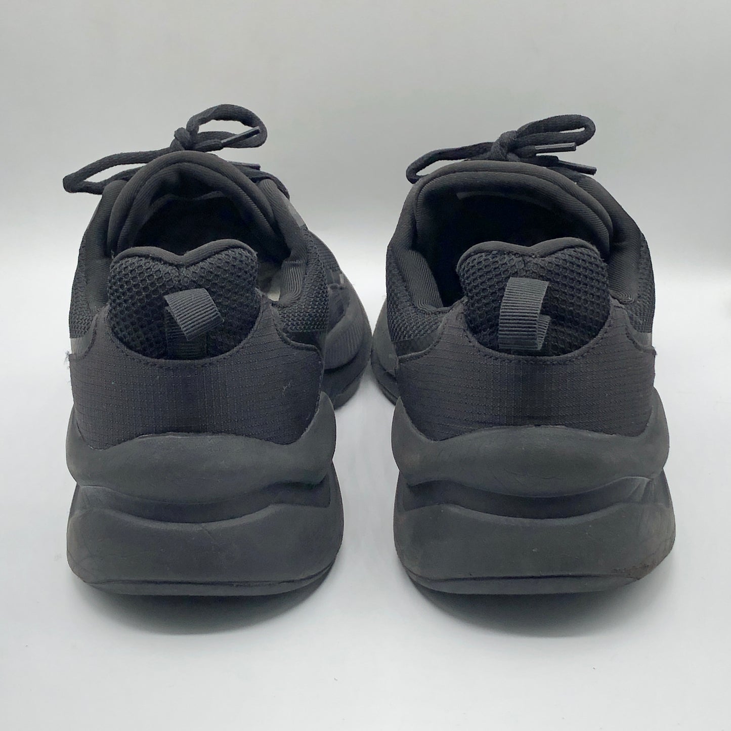 EUR SIZE 43.5 | MCKENZIE shop activate black