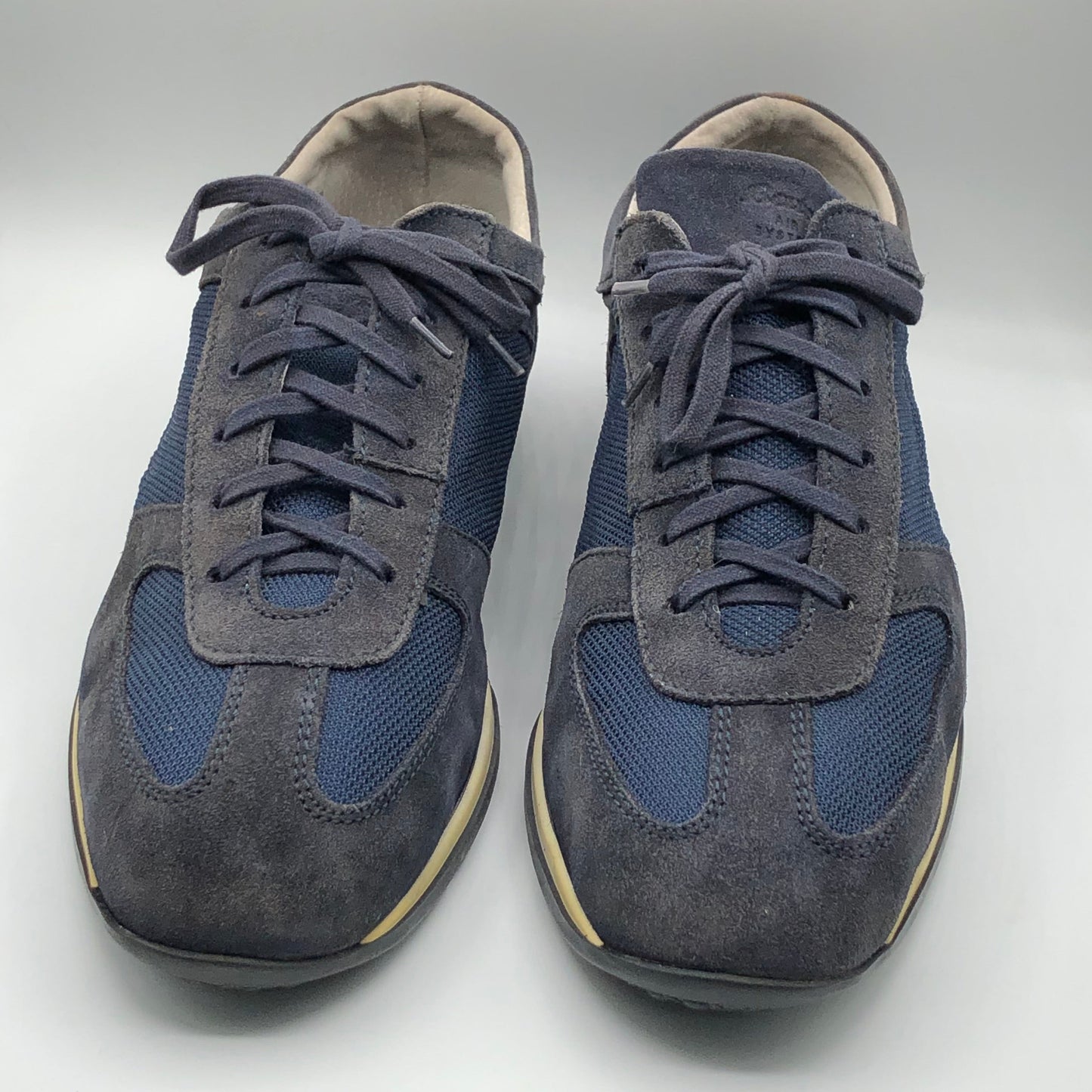 EUR SIZE 44 | Mens Sneakers Preloved Shoes.