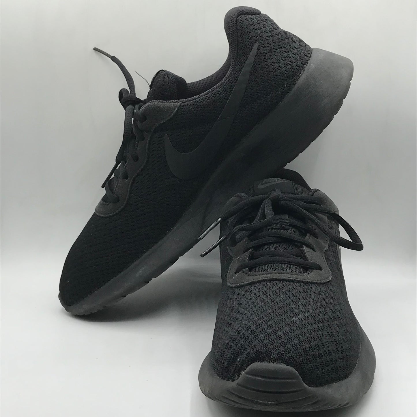 Nike Men's Tanjun Running Shoe