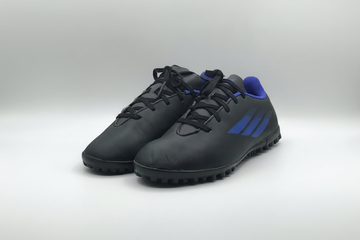 EUR SIZE 38 | Adidas Deportivo III T