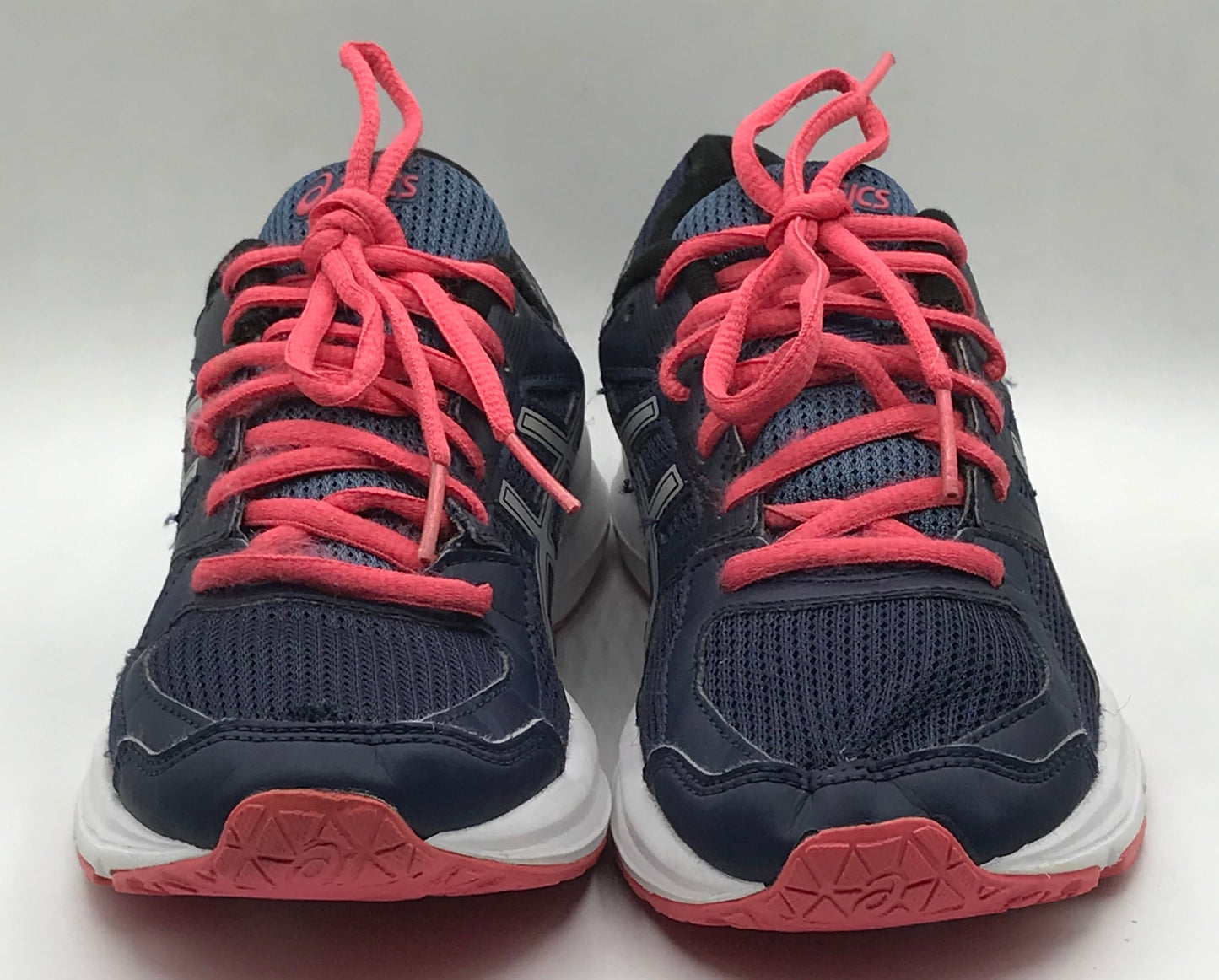 EUR SIZE 38 | Asics Gel Contend 4