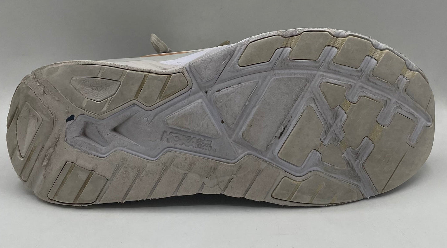 EUR SIZE 40 | Hoka Clifton 9