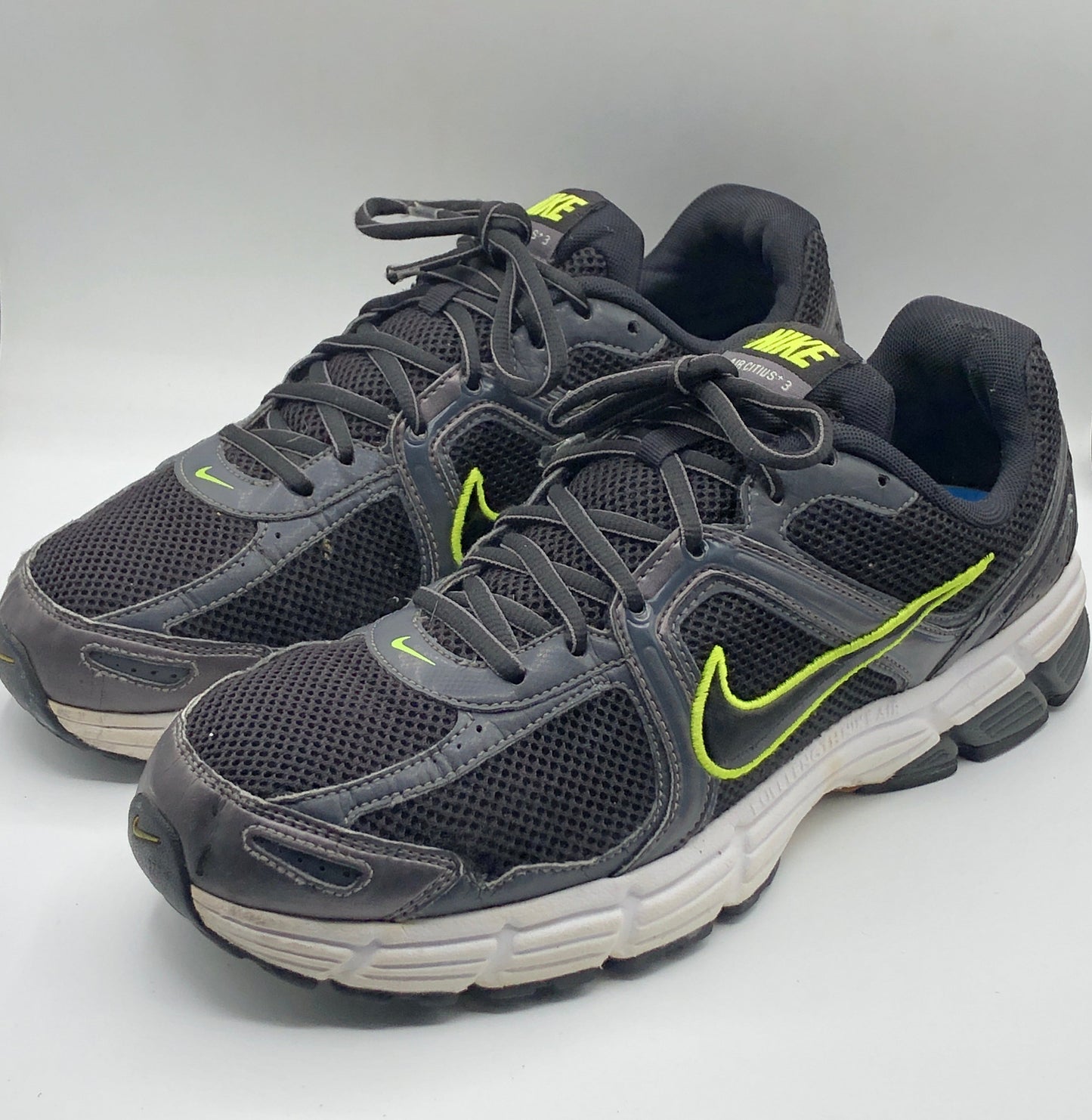 EUR SIZE 43 | NIKE Air Citius