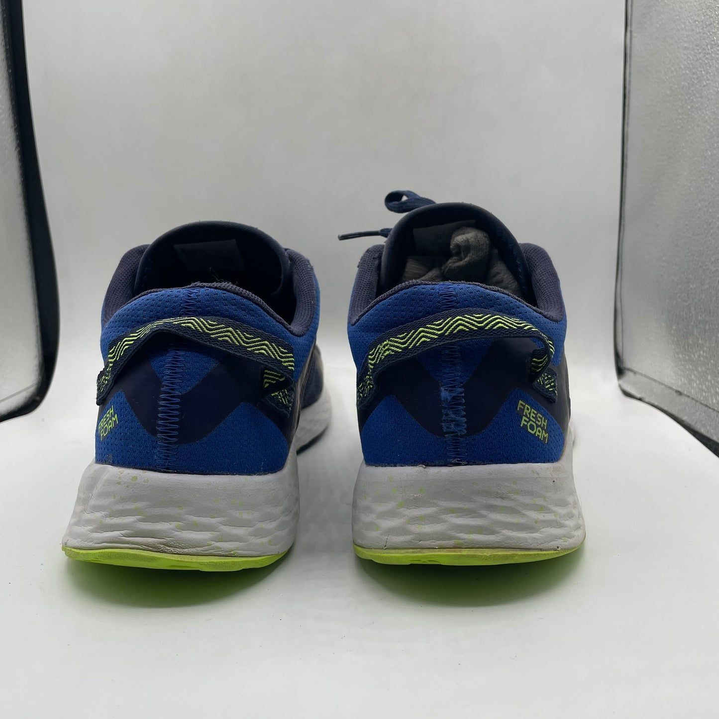 EUR SIZE 45 | New Balance athletic shoes.