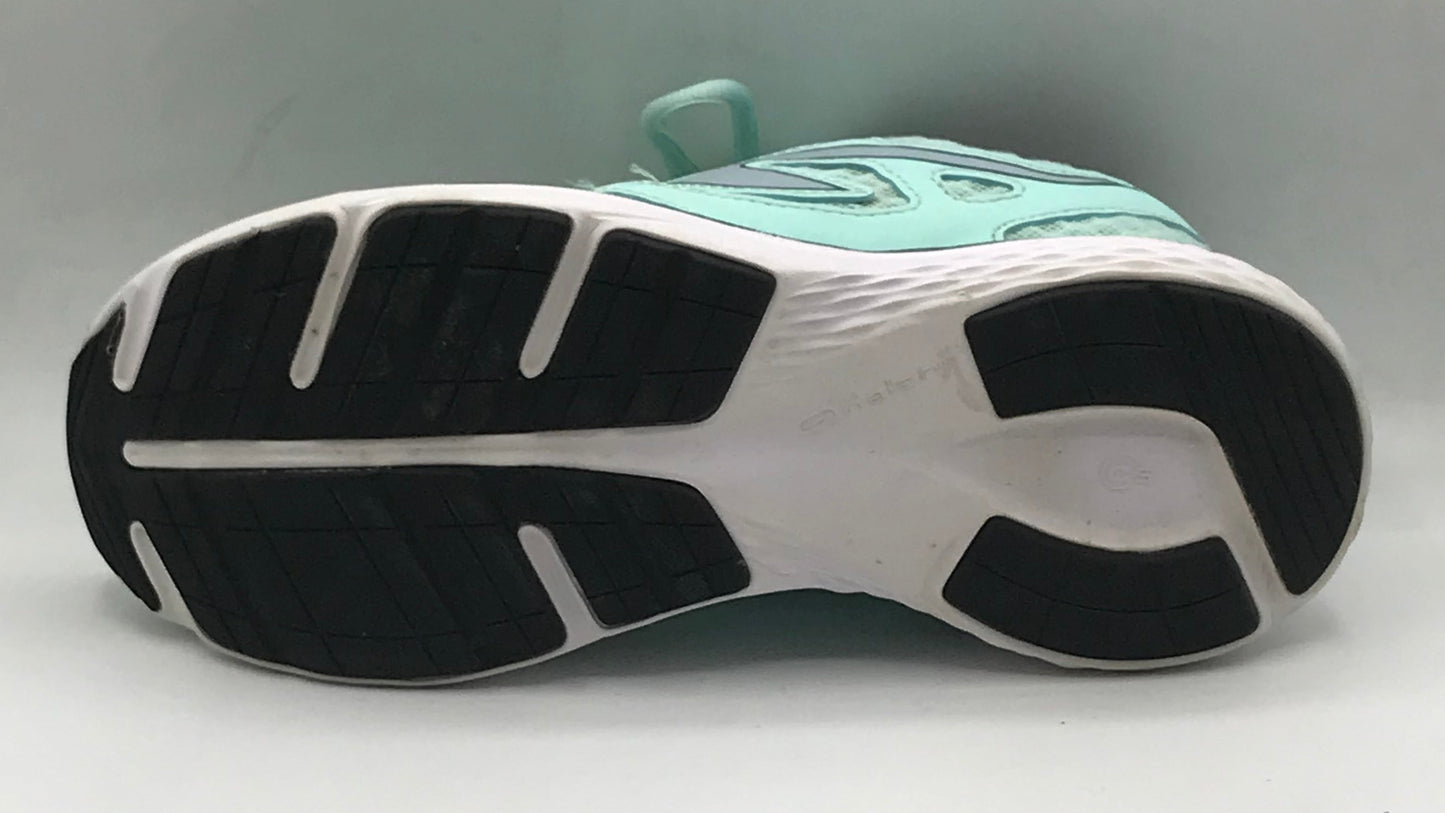 EUR SIZE 38 | KALENJI RUN SUPPORT