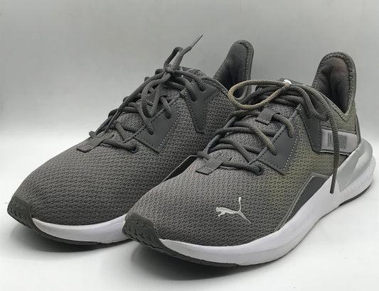 EUR SIZE 40 | PUMA Platinum Shimmer