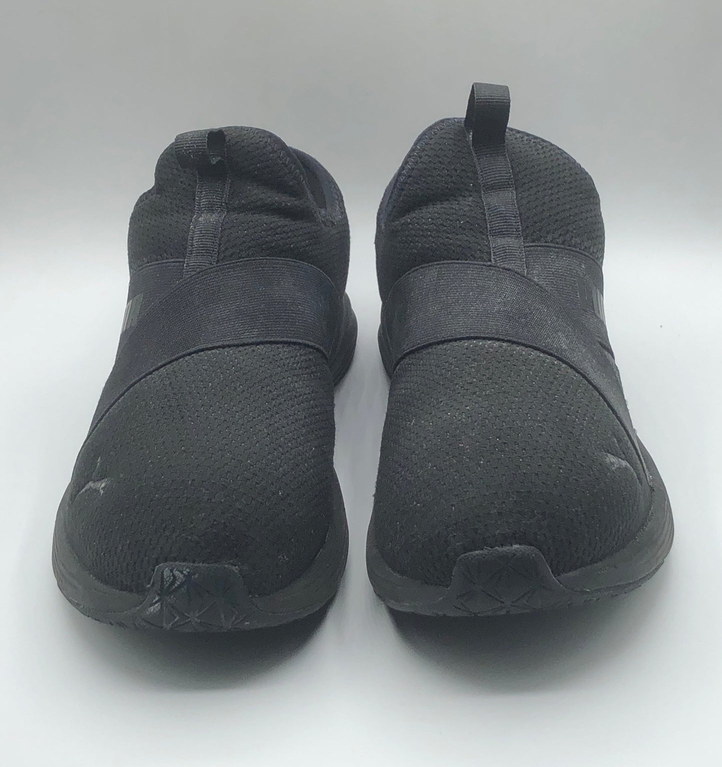 EUR SIZE 40.5 | Tenis Better Foam Prowl Wide