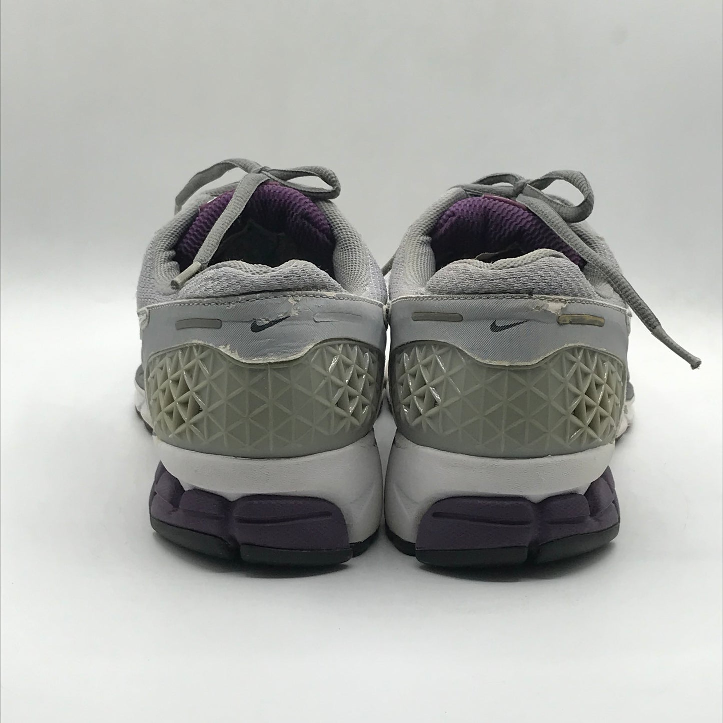 EUR SIZE 40.5 | Nike Zoom Pegasus 38