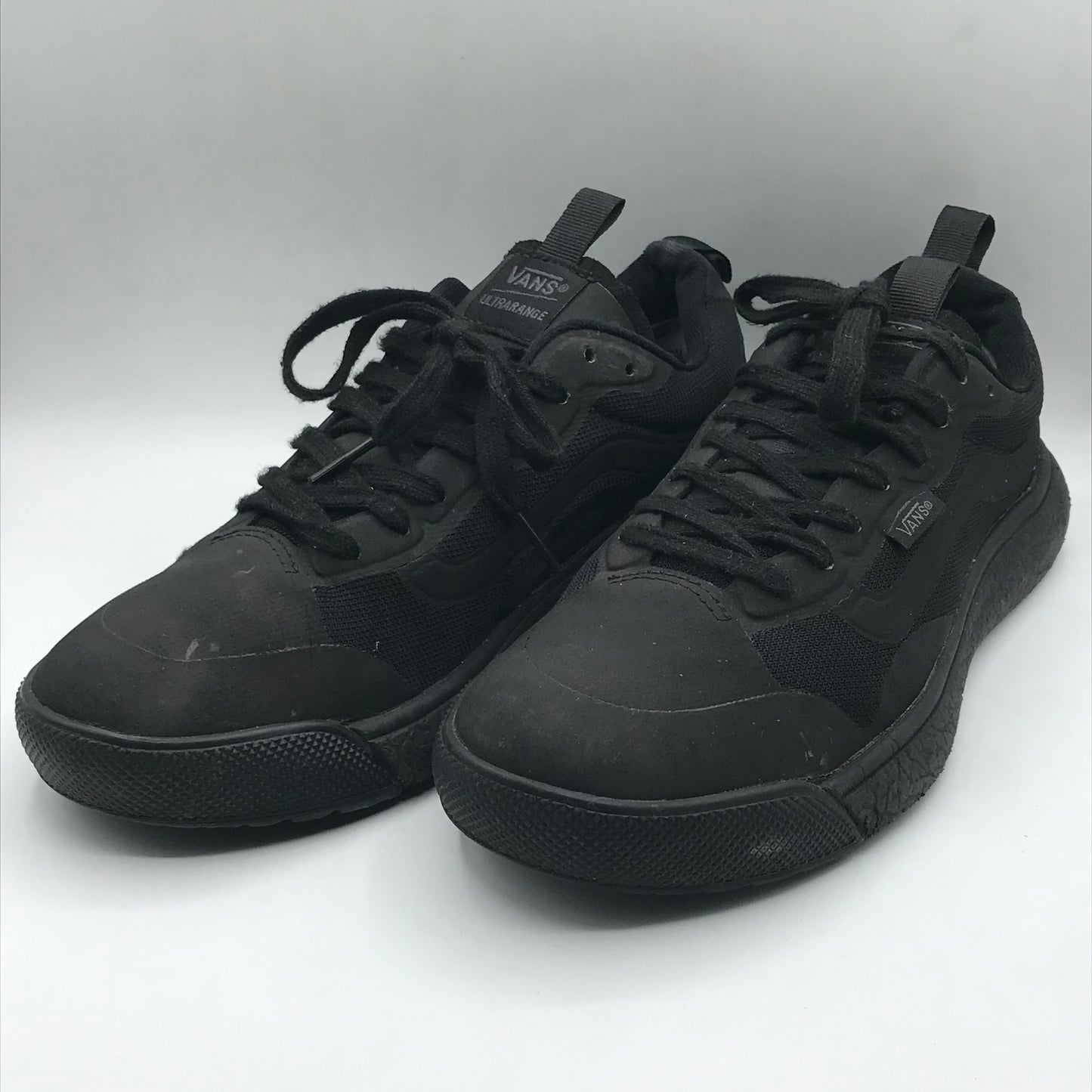 EUR SIZE 40.5 | Timberland Burbank