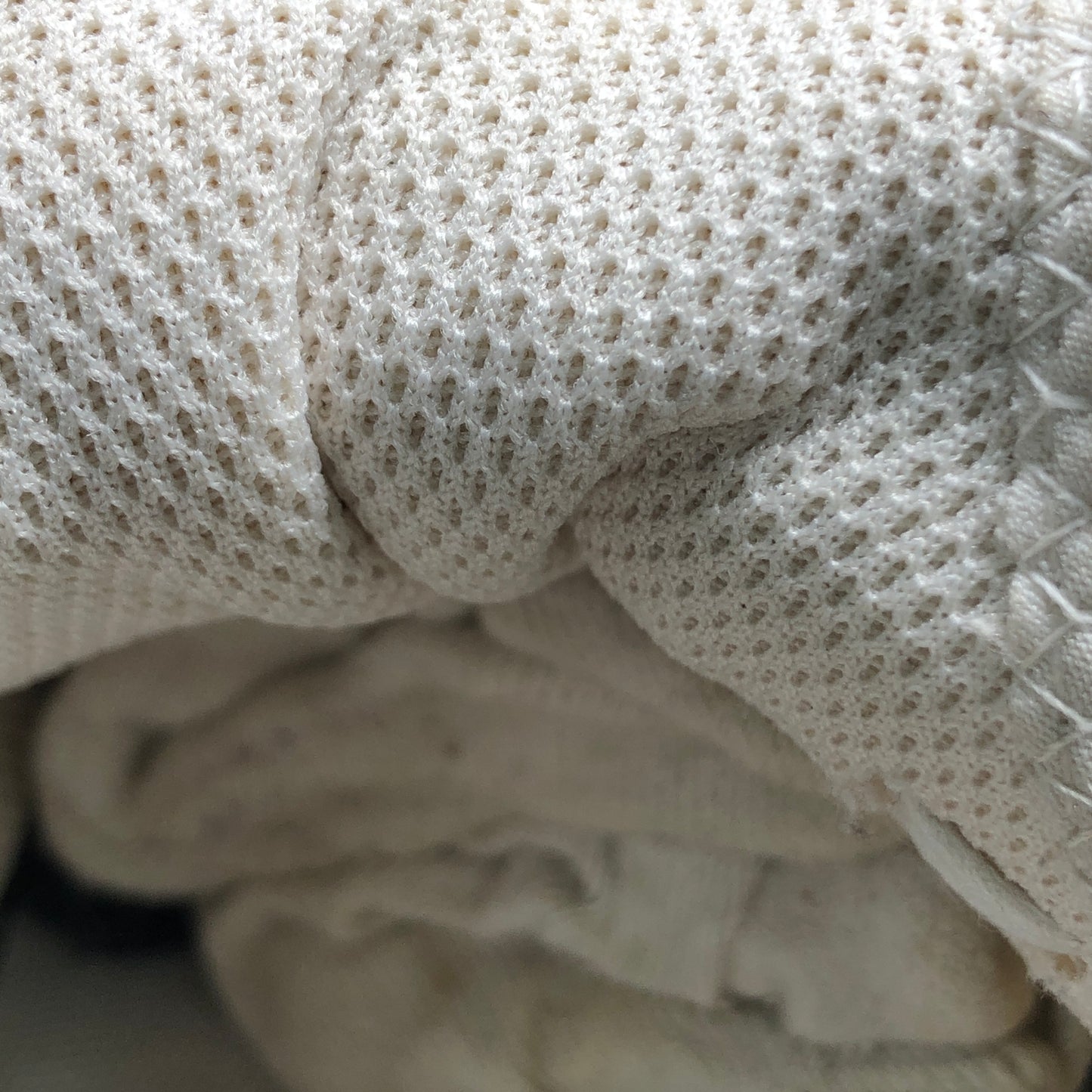 43 size | MENS WHITE SNEAKERS