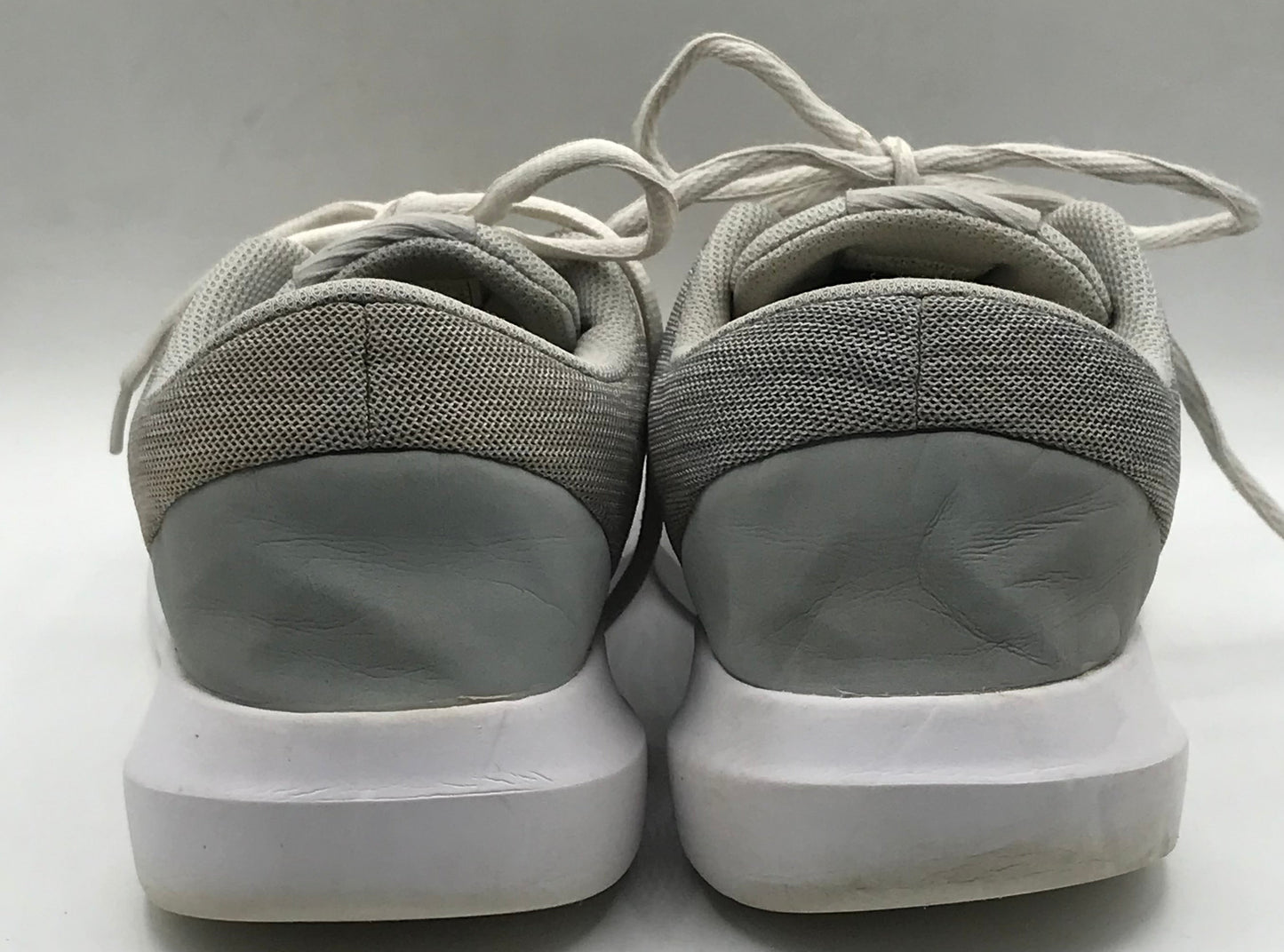 EUR SIZE 41.5 | Asics Men's