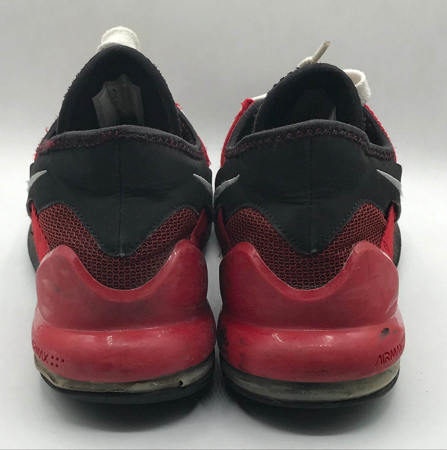 EUR SIZE 42 | Nike, Air Max Impact 2