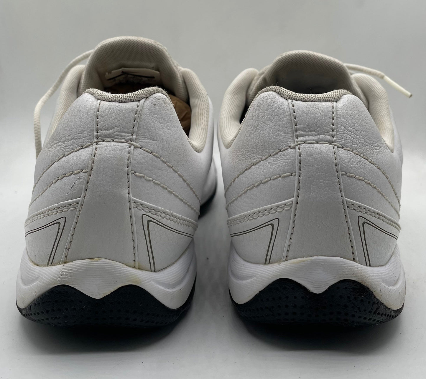 EUR SIZE 42.5 | Nike Victory Pro 3 Golf Shoes