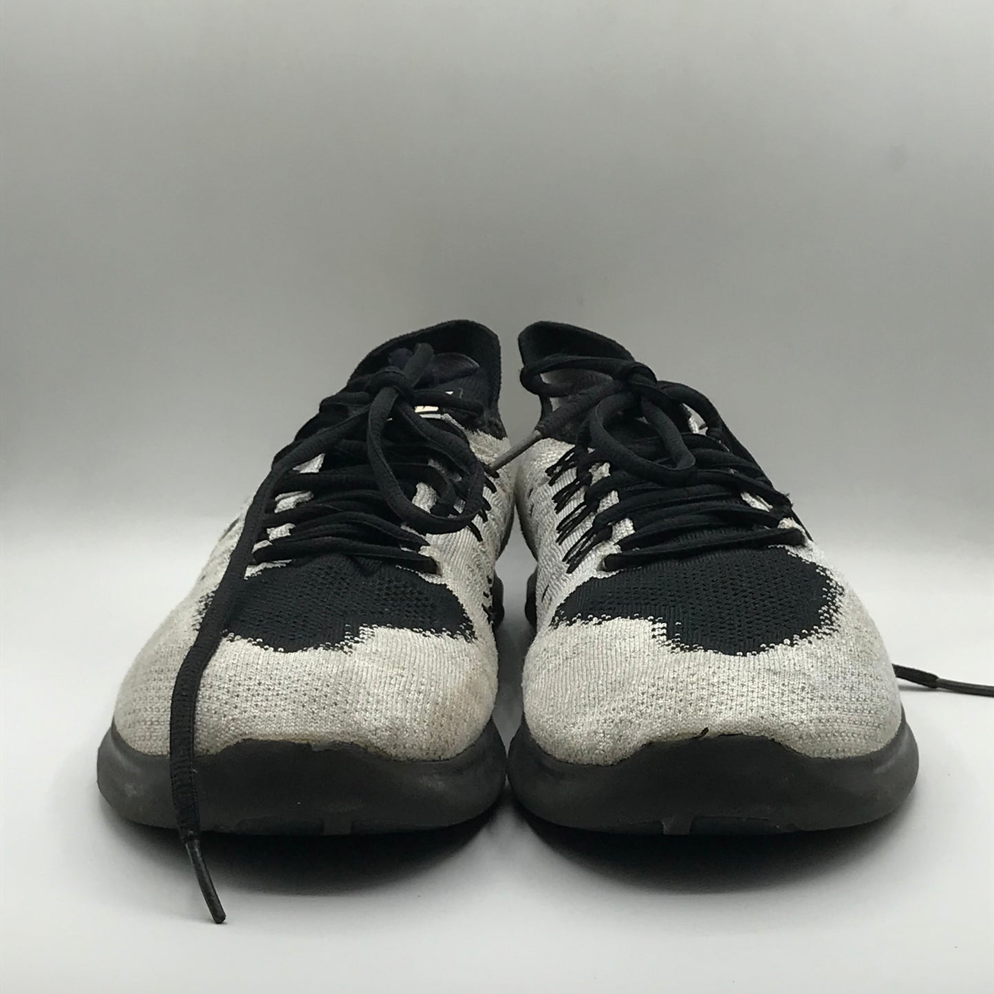 EUR SIZE 44.5 | Nike Free RN Flyknit