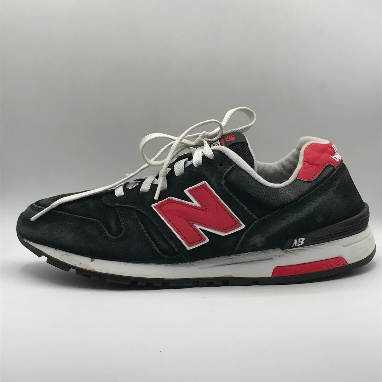 EUR SIZE 45 | New Balance 565