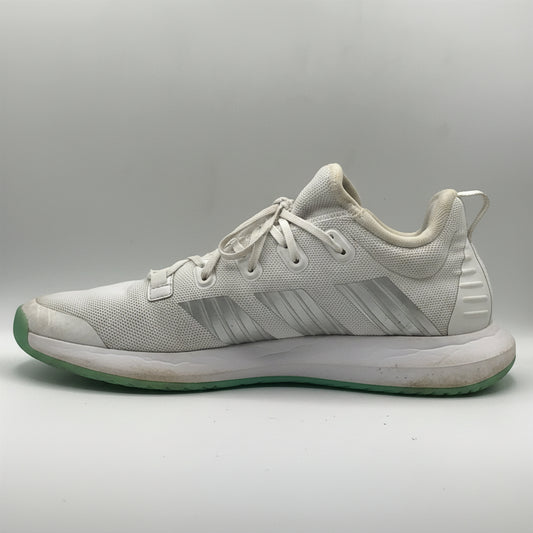 EUR SIZE 48 | Adidas Stabil Next shoes